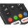 Hama Pilot dedykowany do tv sony - 1538084 - zdjęcie 5